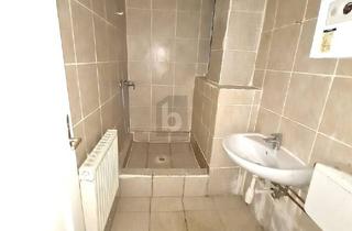 Wohnung kaufen in 1160 Wien, RAUM FÜR GESTALTUNG