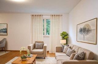 Wohnung kaufen in 1120 Wien, Wohnen mit Stil, Komfort und Qualität