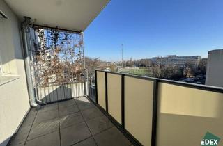 Wohnung mieten in Kendlerstraße, 1140 Wien, Attraktive 2-Zimmer-Wohnung mit Balkon direkt bei der U3 Kendlerstraße