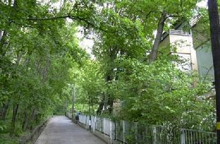 Wohnung kaufen in 1160 Wien, Wohnen beim Wilhelminenberg