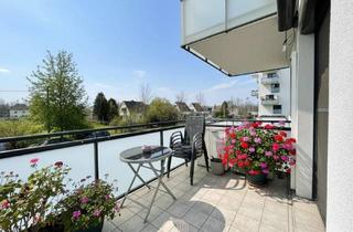 Wohnung kaufen in Maria-Pachleitner-Straße, 8053 Graz, ✨ Moderne 3-Zimmer-Wohnung mit Westbalkon – urban wohnen & entspannt leben in Graz-Wetzelsdorf