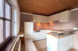 Wohnung kaufen in 6382 Kirchdorf in Tirol, Charmante Wohnung mit sehr gutem Grundriss