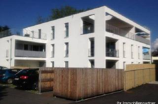 Wohnung kaufen in Badlochstraße 44b, 6890 Lustenau, Wohnen mit Ruhe und Sonne – 3-Zimmer-Wohnung mit großzügige Loggia und Tiefgaragenplatz in Lustenau Bj. 2011/2012