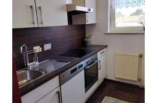 Wohnung kaufen in 2490 Ebenfurth, Wohnung in Ebenfurth zu verkaufen