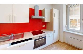 Wohnung mieten in 8020 Graz, Ihr neues Zuhause im Herzen von Graz!