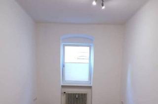 Wohnung mieten in Andreas-Hofer-Straße 17, 6020 Innsbruck, Garconniere ca. 25 m², Kellerabteil