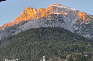 Wohnung mieten in 6410 Telfs, Wunderschöne 2 Zimmerwohnung in Telfs