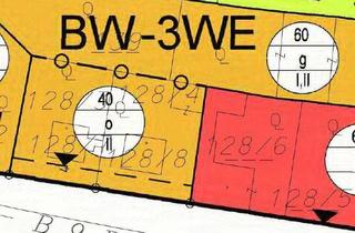 Grundstück zu kaufen in Wiener Straße 24, 2401 Fischamend-Dorf, zentral gelegenes Baugrundstück mit Altbestand