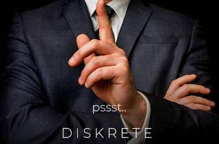 Grundstück zu kaufen in 5020 Salzburg, Traumhaftes Grundstück in Salzburg: 3.000 m² Ihr neues Zuhause!