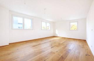 Wohnung kaufen in Hauptstraße, 1140 Wien, Wohnen, wo die Stadt ausatmet – 2 Zimmer mit Loggia ins Grüne