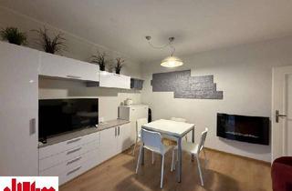 Wohnung kaufen in 9546 Kleinkirchheim, BAD KLEINKIRCHHEIM - Gut eingerichtete Wohnung in zentraler und strategischer Lage