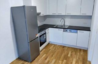 Wohnung mieten in Idlhofgasse 78, 8020 Graz, Erstbezug: Sanierter 2 ZIMMER-Altbau, ruhiger West-Balkon, neue Einbauküche, neue Sanitäranlagen!