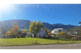 Wohnung mieten in 4813 Altmünster, EXQUISITE MIETWOHNUNG