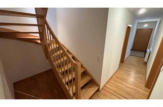 Maisonette mieten in Lerchenfelder Straße, 1070 Wien, Großzügige Maisonettewohnung mit Terrasse im Herzen des 7. Bezirks