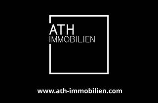 Gewerbeimmobilie kaufen in 6020 Innsbruck, Secret Sale: Businesshotel im Tiroler Unterland mit großem Potenzial zu kaufen