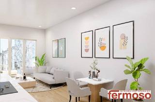 Wohnung kaufen in Bahnsteggasse, 1210 Wien, Donau Perle – Wohnen am Park