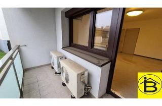 Wohnung kaufen in 2230 Gänserndorf, 14735 - TOP Büro oder Ordination in Gänserndorf zu vermieten!