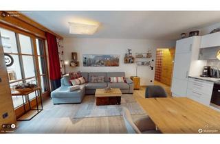 Wohnung kaufen in 5652 Dienten am Hochkönig, Apartment "Peak 9" zur touristischen Vermietung