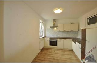 Wohnung mieten in 3021 Pressbaum, Gepflegte schöne 3 Zimmer-Wohnung in Pressbaum – Orsteil Pfalzau mit Pergola