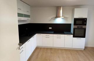 Wohnung mieten in 4680 Haag am Hausruck, Große freundliche Wohnung - zentral