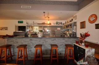 Geschäftslokal mieten in 3100 Sankt Pölten, Gastronomielokal Ideal als Pizzeria oder auch für klassische österreichische Küche geeignet