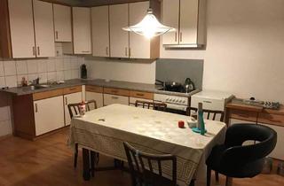 Haus mieten in 2170 Poysdorf, Haus in Kleinhadersdorf renoviertes Einfamilienhaus mit Garten