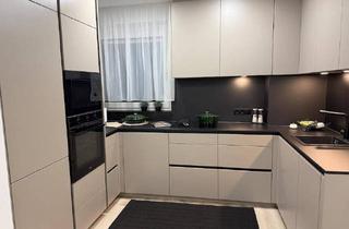 Wohnung kaufen in 8330 Feldbach, Privatverkauf! Modernisierte Erdgeschosswohnung in Feldbach Zentrum/Nähe