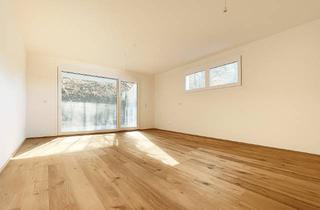 Wohnung kaufen in Hauptstraße 127, 1140 Wien, Stilvoll wohnen mit Freiraum – Exklusive 3-Zimmer-Wohnung mit Außenfläche!