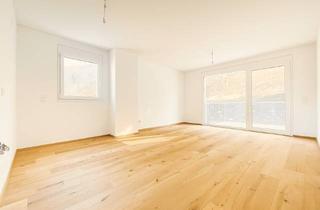 Wohnung kaufen in 1140 Wien, Familientraum am Rande des 14. Bezirks - Schlüsselfertigstellung Jänner 2026!