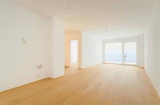 Wohnung kaufen in Hauptstraße 127, 1140 Wien, Zwischen Cityflair & Naturgenuss – Wohnen in bester Balance