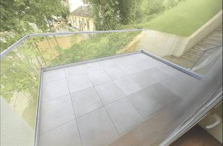 Wohnung kaufen in 1140 Wien, Urban trifft Natur – Ihr neues Zuhause mit Balkon nahe Purkersdorf