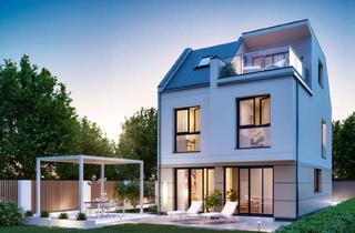 Haus kaufen in Kugelfanggasse 64, 1210 Wien, 1210, Kugelfanggasse, Am Bruckhaufen nahe U6, Einzelhaus