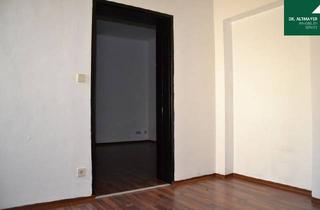 Büro zu mieten in 9500 Villach-Innere Stadt, nettes - kleines Büro / Studio in Villach - Hauptplatz