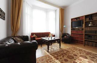 Wohnung mieten in 1130 Wien, Edel ! Optimale Infrastruktur in Ober St.Veit, mit optionalem Atelier