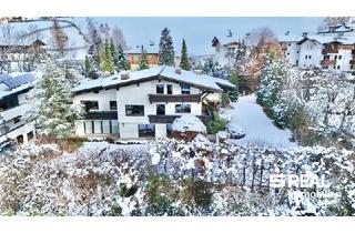 Haus kaufen in 6113 Wattenberg, Ansitz am Wattenberg