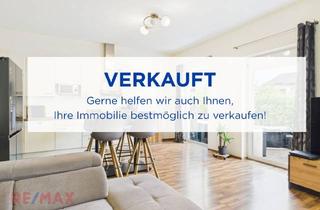 Wohnung kaufen in Achstraße 17/W2 Aa7 Aa 12, 6922 Wolfurt, Sonnige Momente inklusive - attraktive Wohnung mit Terrasse