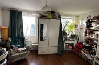 Wohnung kaufen in 1020 Wien, 4. Lifstock! Garçonnière Nächst Prater-City, Donau, U1