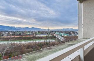 Wohnung mieten in 6900 Bregenz, Ankommen & Wohlfühlen: Ihr neues Zuhause in Bregenz