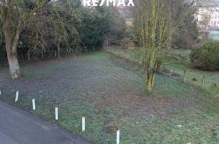 Grundstück zu kaufen in 4800 Attnang, Traumhaftes Baugrundstück in Attnang-Puchheim - Ihr Eigenheim wartet auf Sie!