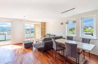 Haus mieten in Am Fraunberg, 4663 Laakirchen, Schönes Doppelhaus in Aussichtslage