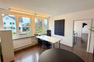 Lager mieten in An Der Steinlache 10, 6971 Hard, Raum für Wachstum: Lager- und Produktionsfläche mit Büro in Hard