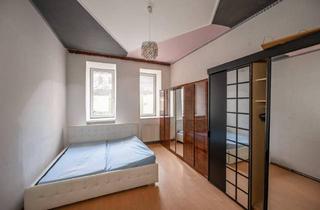 Wohnung kaufen in Embelgasse, 1050 Wien, ++NEU++ sanierungsbedürftige 3 Zimmerwohnung in toller Lage