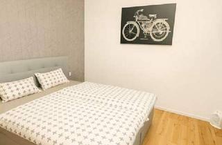 Wohnung kaufen in 1020 Wien, Apartment nahe 1. Bezirk – ideale Kurzzeitvermietung mit starken Umsätzen