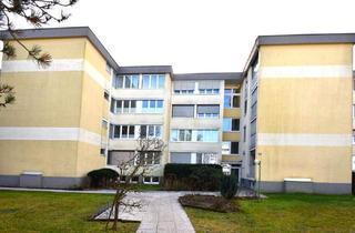 Wohnung kaufen in 9020 Klagenfurt, Eigentumswohnung in Ruhelage