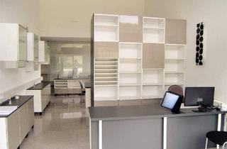 Büro zu mieten in 8081 Heiligenkreuz am Waasen, Büro - Geschäft - Hallenflächen, nur 10 Min. von Graz Ost - in 8081 Liebensdorf