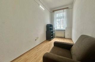 Wohnung kaufen in 1220 Wien, Wohnen mit Altbaucharme im Herzen des 22. Bezirks!