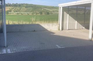 Garagen kaufen in 2123 Schleinbach, Parkplätze in Bahnhofsnähe mieten/kaufen