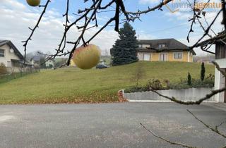 Haus kaufen in 4761 Enzenkirchen, Großzügiges Landhaus im Herrenhausstil, ideal für große Familie oder zwei Wohneinheiten