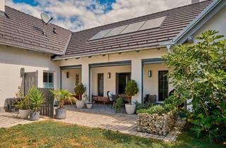 Haus kaufen in 7543 Kukmirn, Elegantes Domizil