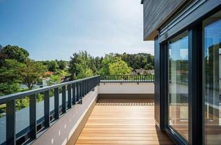 Villen zu kaufen in Feldergasse, 3400 Klosterneuburg, Ihr individuelles Domizil in Weidling - Im Grünen und zugleich in Stadtnähe.